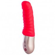 Fun Factory Semilino Dildo Vibrator