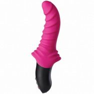 Fun Factory Stronic Drei Dildo Pulsator