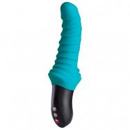 Fun Factory Stronic Drei Dildo Pulsator