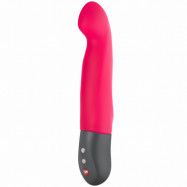 Fun Factory Stronic G Dildo Pulsator