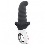 Fun Factory Stubby Moody G5 Uppladdningsbar Dildo Vibrator