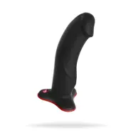 Fun Factory - The Boss Dildo Black