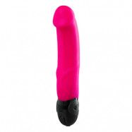 Fun Factory The Boss Dildovibrator