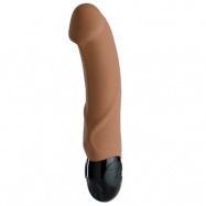 Fun Factory The Boss Dildovibrator