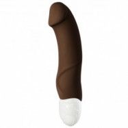 Fun Factory The Boss G3 Dildovibrator