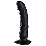 Fun Factory Tiger Silikon Dildo