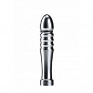 Funky Fella Rill Dildo