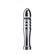 Funky Fella Rill Dildo