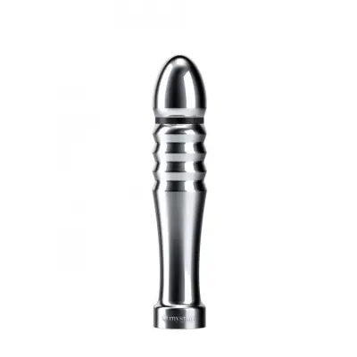 Funky Fella Rill Dildo