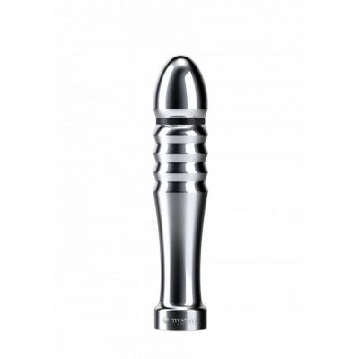 Funky Fella Rill Dildo