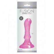 FUSION GLAMOUR PINK