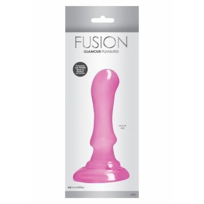 FUSION GLAMOUR PINK