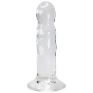 Gallant Slippery Dildo