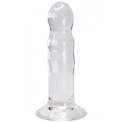 Gallant Slippery Dildo