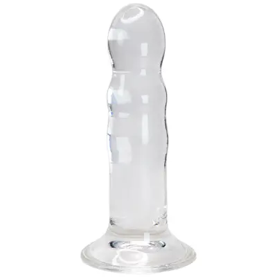 Gallant Slippery Dildo