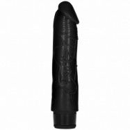 GC Thick Realistisk Vibrerande Dildo