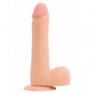 Get Real 9 Inch Dildo