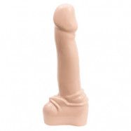 Giant Jumbo Jack XL Dildo