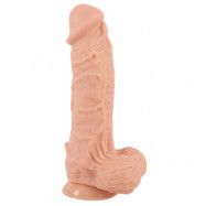 Gigant XXL Dildo 32 cm