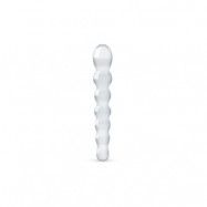 Gildo - Glass Dildo No.19