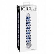 ICICLES NO 50