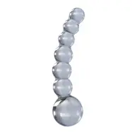 Icicles No. 66