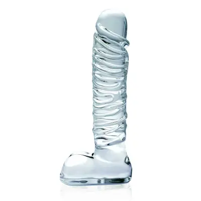 Icicles nr. 63