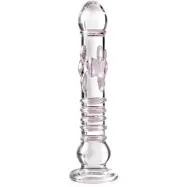 Pipedream: Icicles No. 6