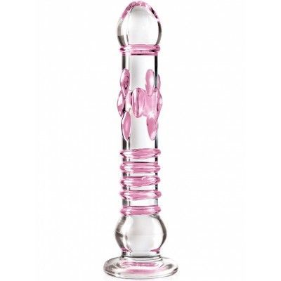 Pipedream: Icicles No. 6