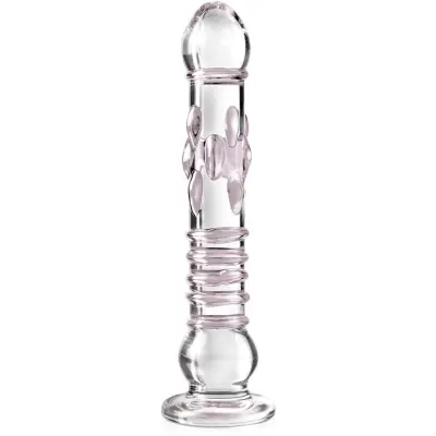 Pipedream: Icicles No. 6