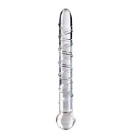 Pipedream Icicles No.1