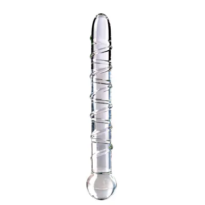 Pipedream Icicles No.1