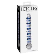 Pipedream Icicles No.50