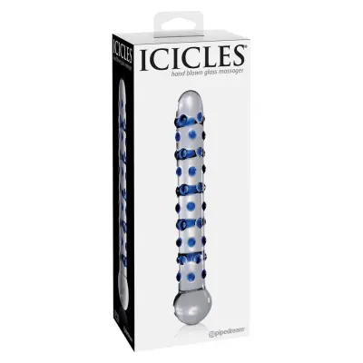 Pipedream Icicles No.50