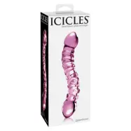 Pipedream Icicles No.55