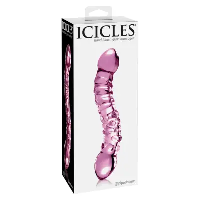 Pipedream Icicles No.55