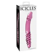Pipedream Icicles No.57