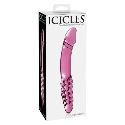 Pipedream Icicles No.57