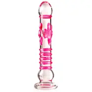 Pipedream Icicles No.6