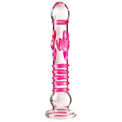 Pipedream Icicles No.6