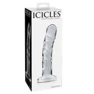 Pipedream Icicles No.62