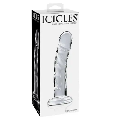 Pipedream Icicles No.62