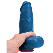 Gode Fuck& Fist Freyr 24 cm