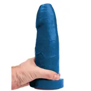 Gode Fuck& Fist Magni 23 cm