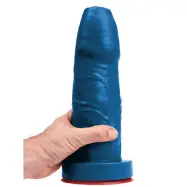 Gode Fuck& Fist Magni 26,5 cm