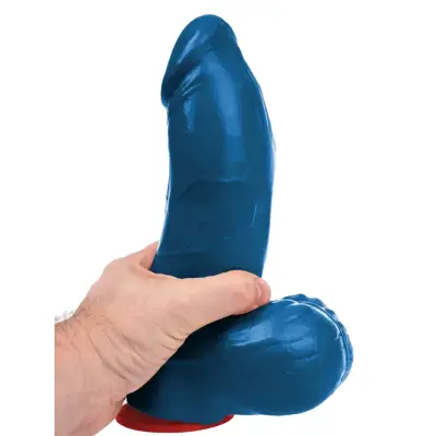 Gode Fuck& Fist Thor 24 cm