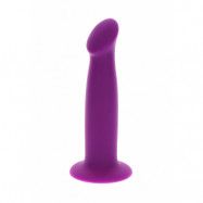 Goodhead Dong 6-Inch Dildo