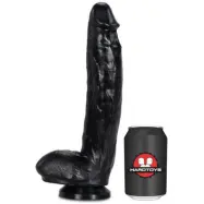 HardToys DP1020 Dildo 31,5 cm