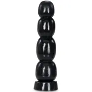HardToys Forty Dildo 31,5 cm