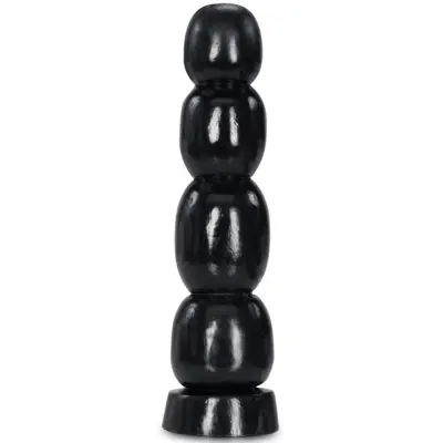 HardToys Forty Dildo 31,5 cm